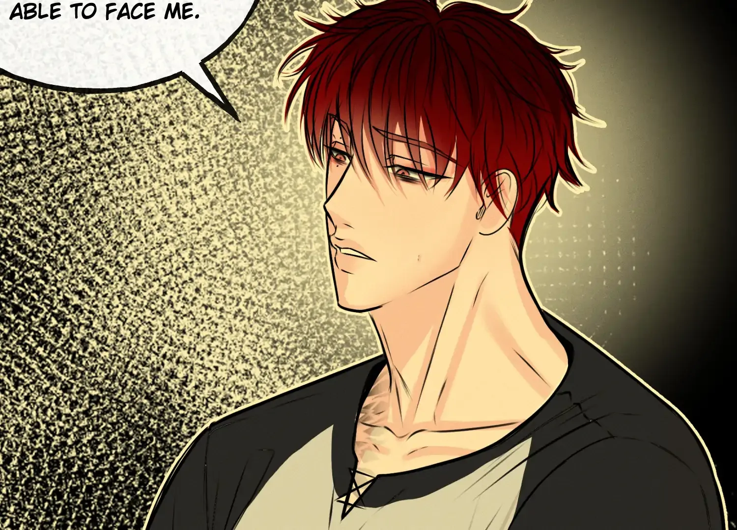 Beyond the Headlines Chapter 21 page 249 - 