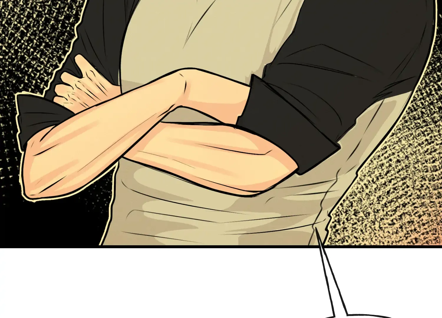 Beyond the Headlines Chapter 21 page 250 - 
