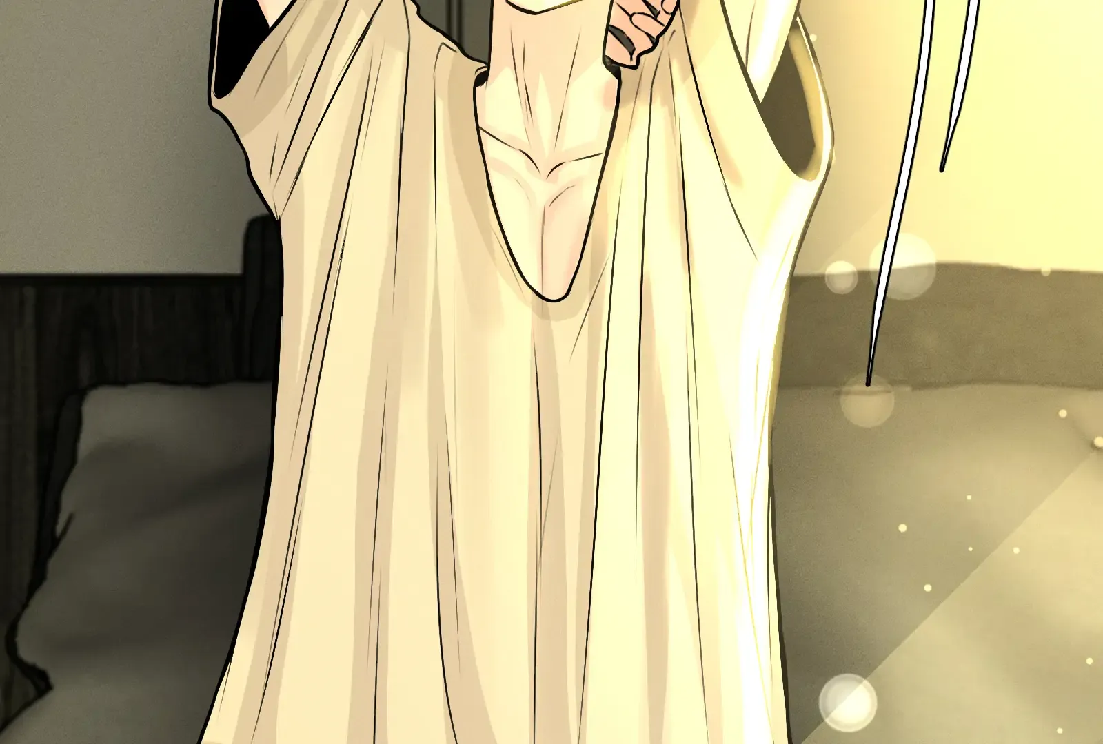Beyond the Headlines Chapter 21 page 26 - 