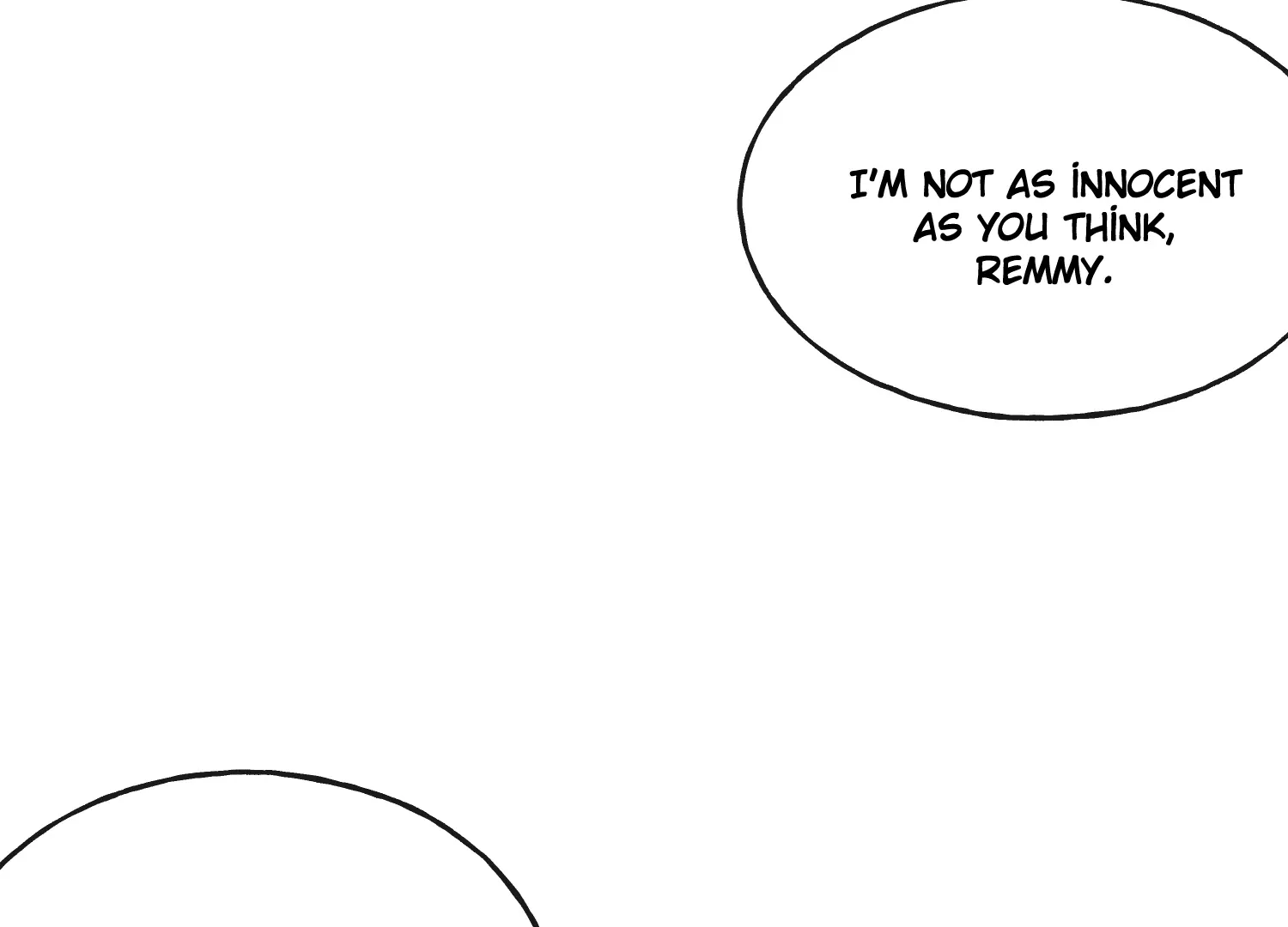 Beyond the Headlines Chapter 21 page 251 - 