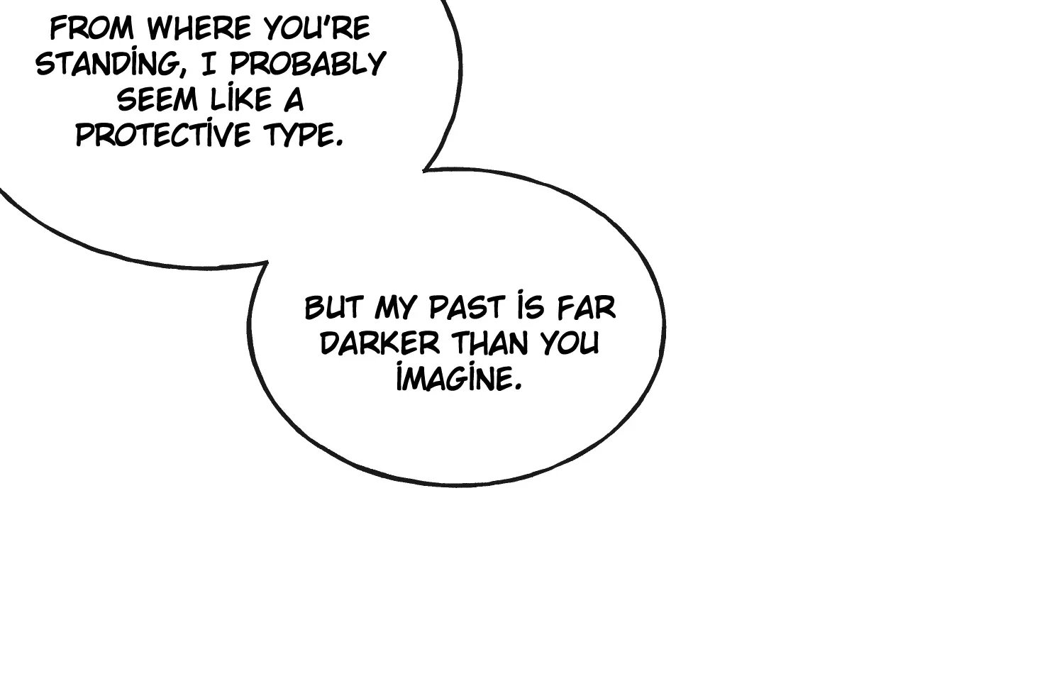 Beyond the Headlines Chapter 21 page 252 - 