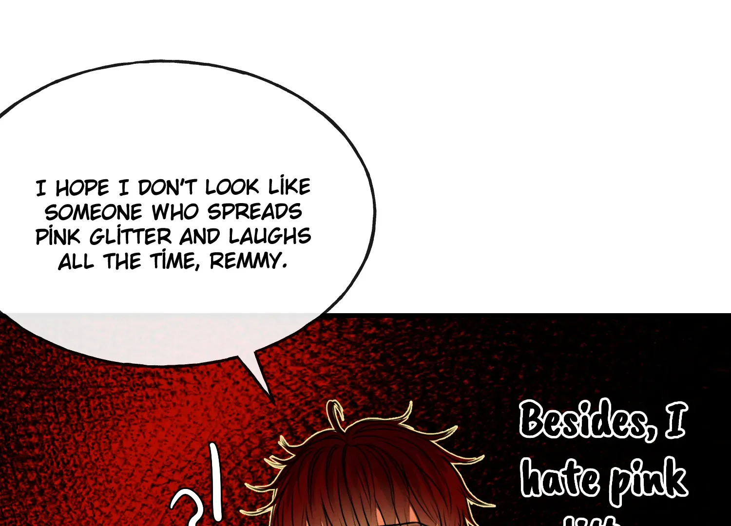 Beyond the Headlines Chapter 21 page 254 - 