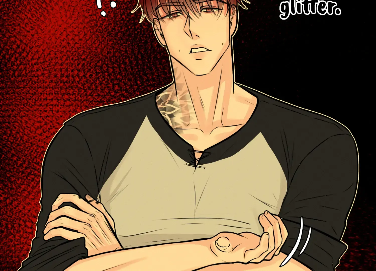 Beyond the Headlines Chapter 21 page 255 - 
