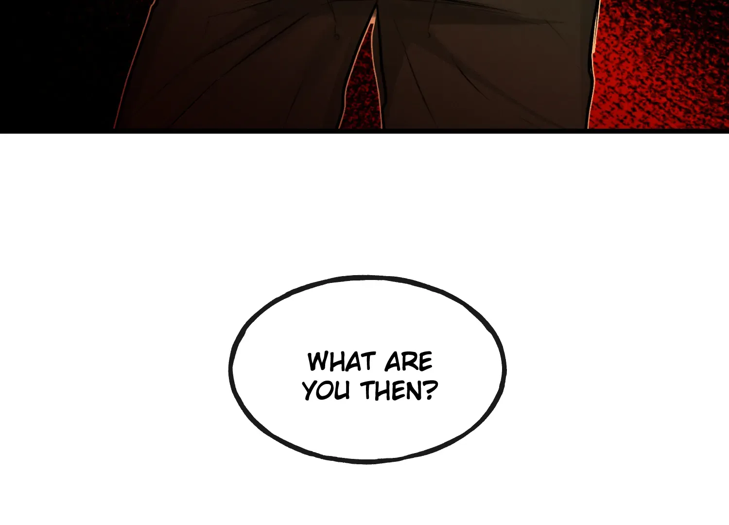 Beyond the Headlines Chapter 21 page 257 - 