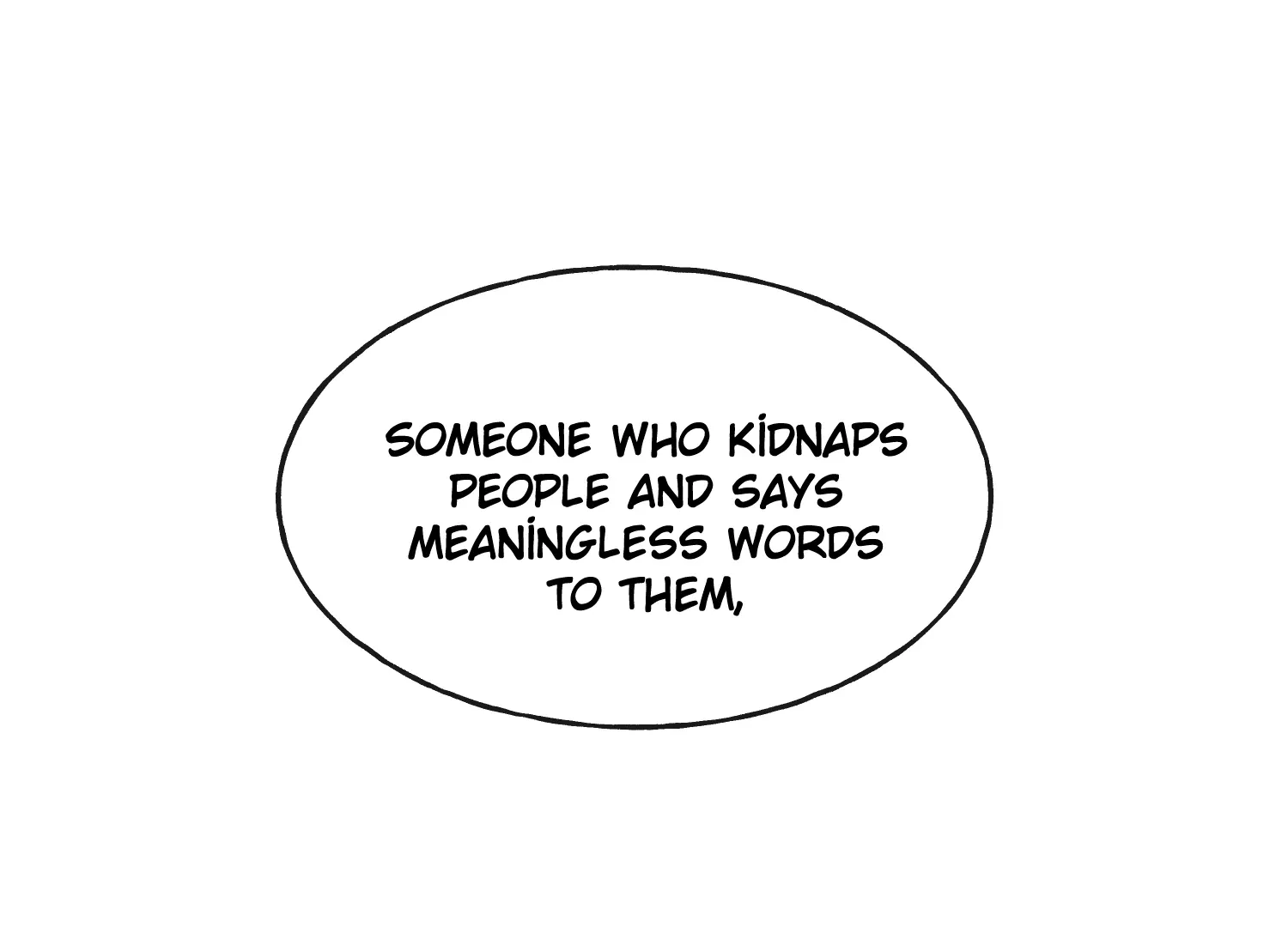 Beyond the Headlines Chapter 21 page 258 - 