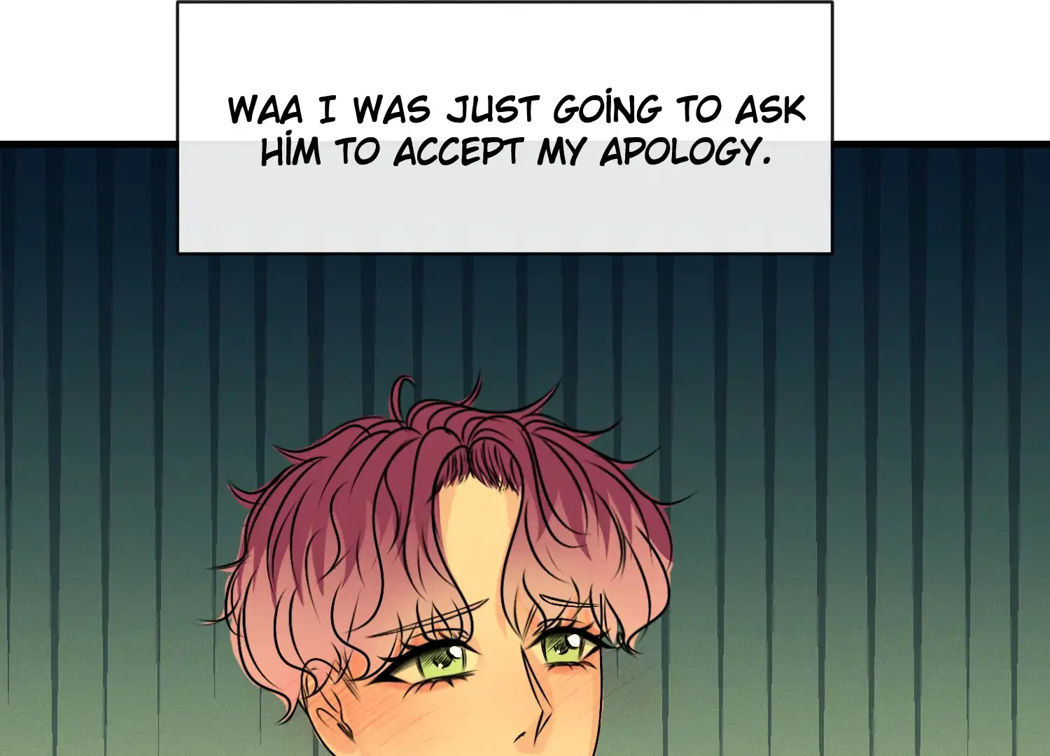 Beyond the Headlines Chapter 21 page 259 - 