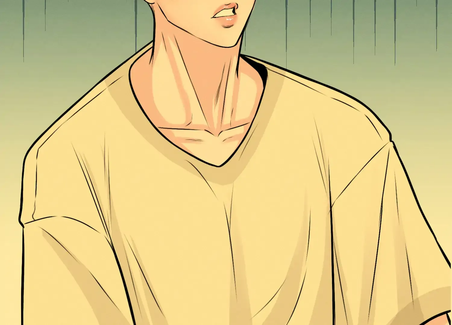 Beyond the Headlines Chapter 21 page 260 - 