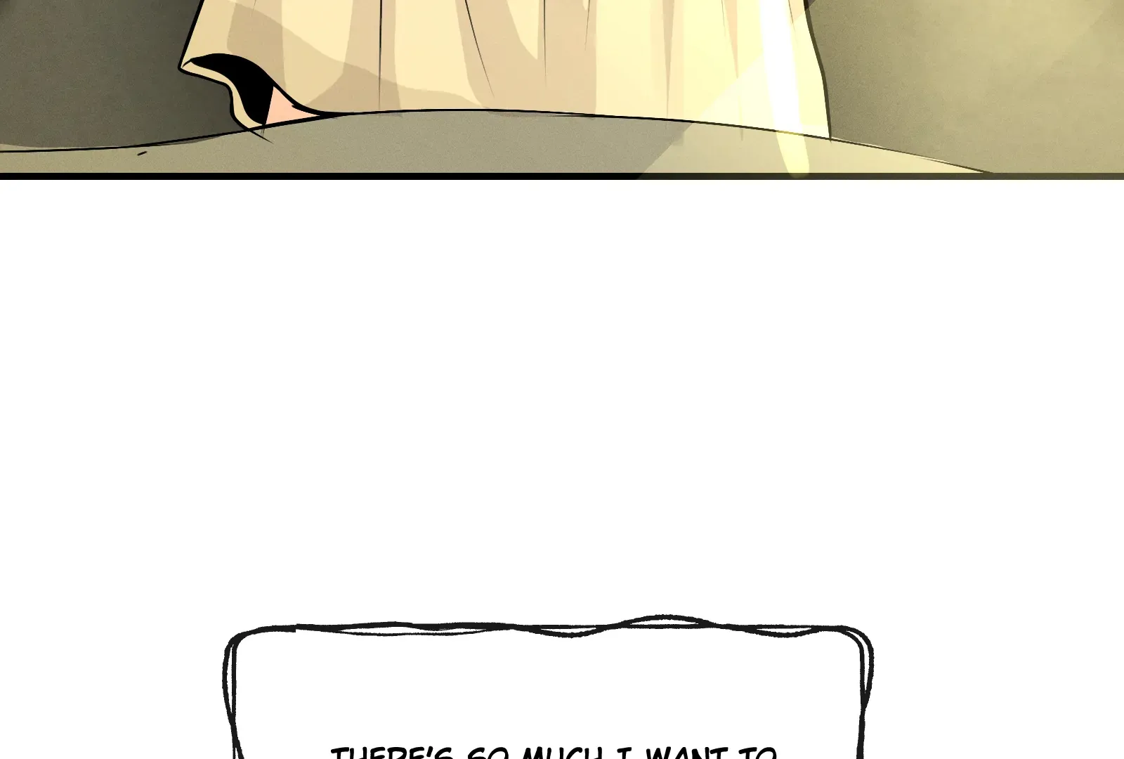 Beyond the Headlines Chapter 21 page 27 - 