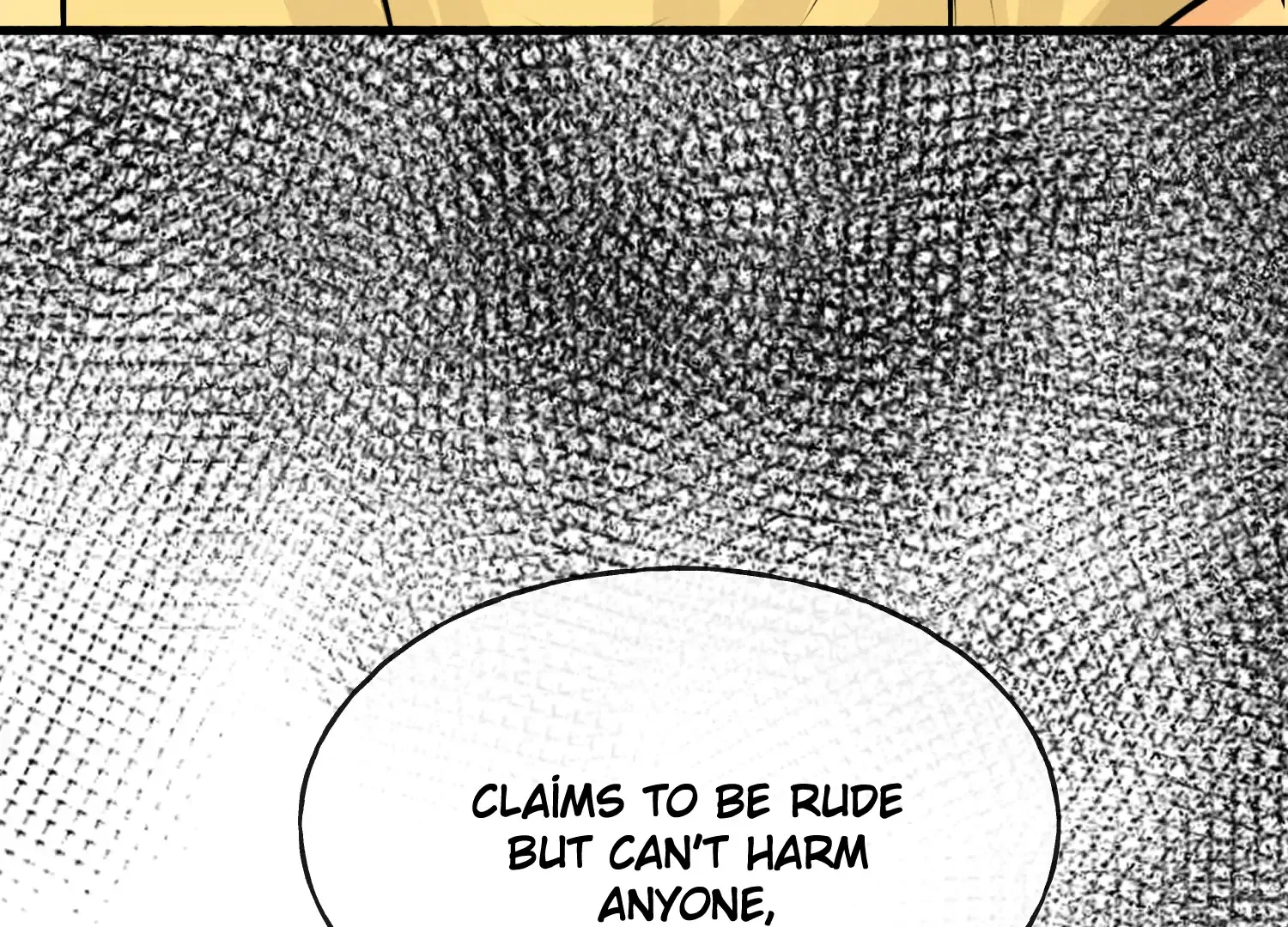 Beyond the Headlines Chapter 21 page 261 - 