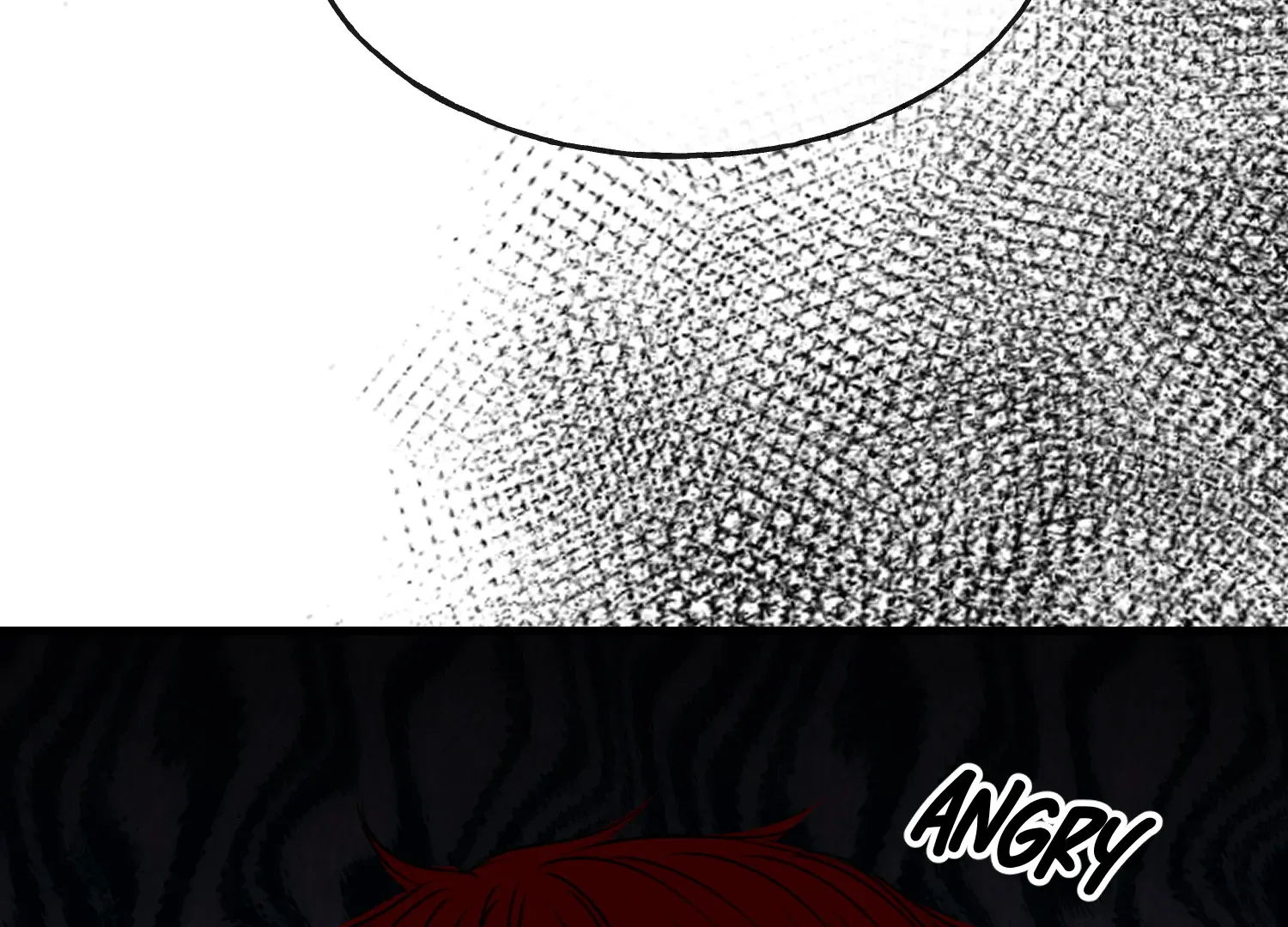 Beyond the Headlines Chapter 21 page 262 - 