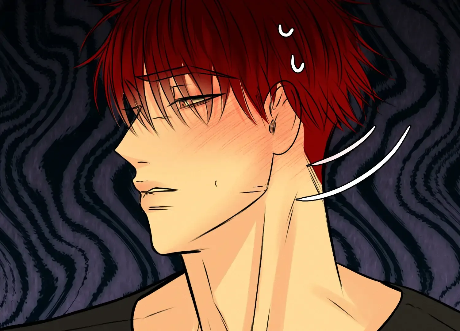 Beyond the Headlines Chapter 21 page 263 - 
