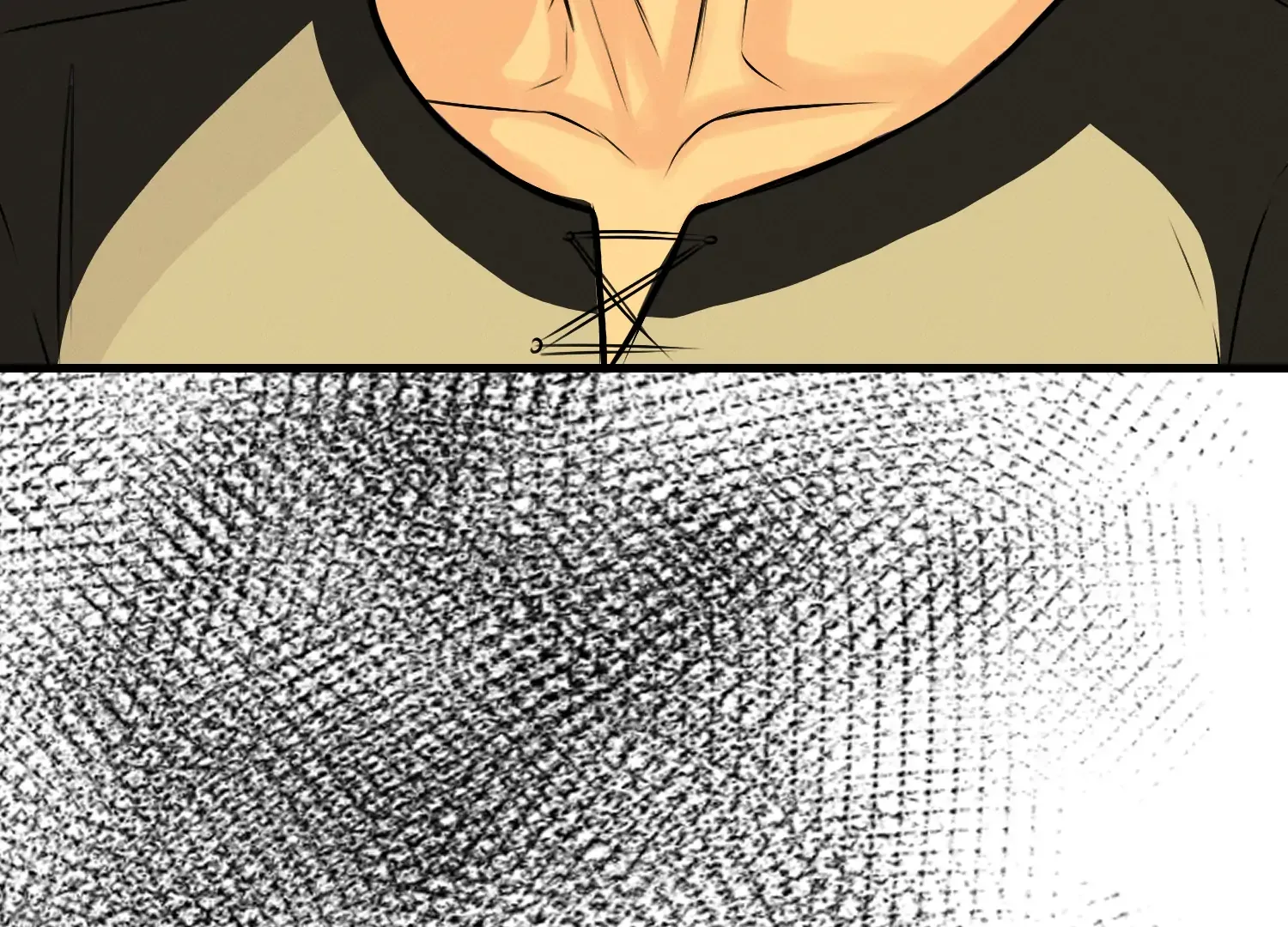 Beyond the Headlines Chapter 21 page 264 - 
