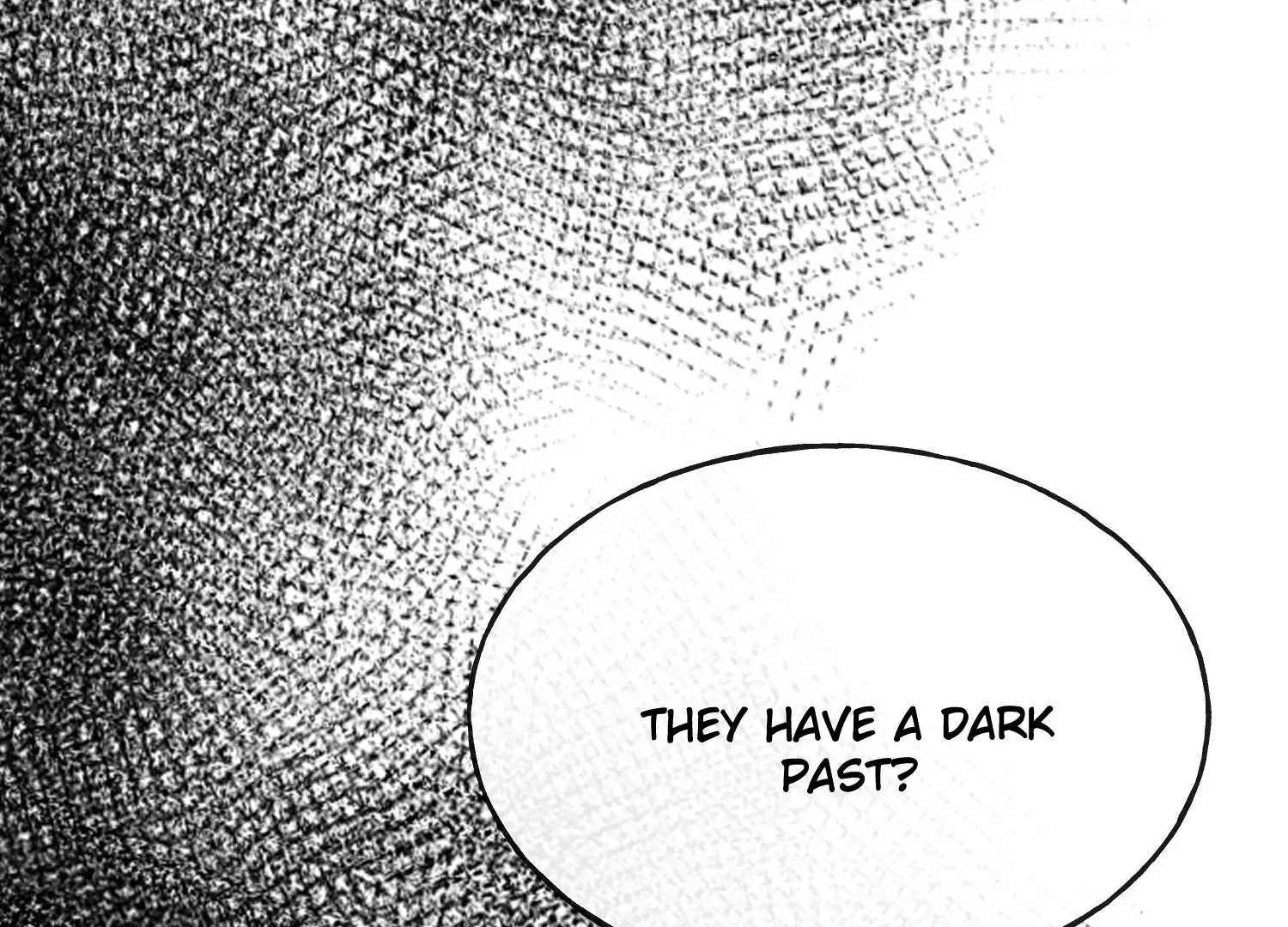 Beyond the Headlines Chapter 21 page 266 - 