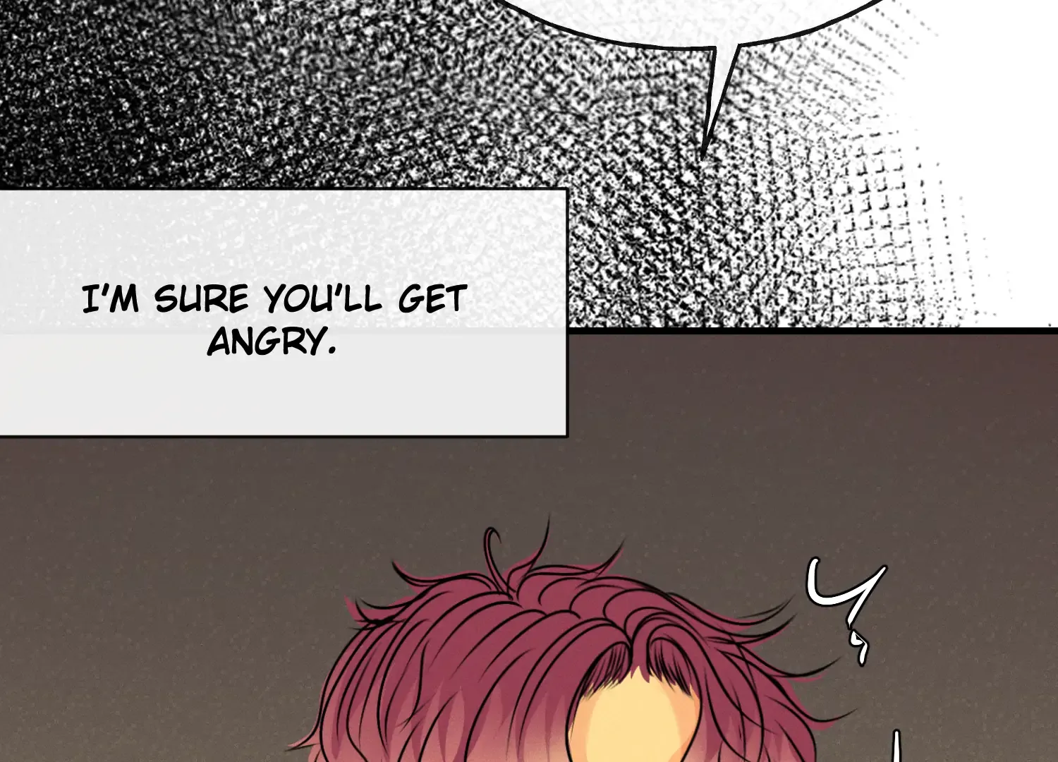 Beyond the Headlines Chapter 21 page 267 - 