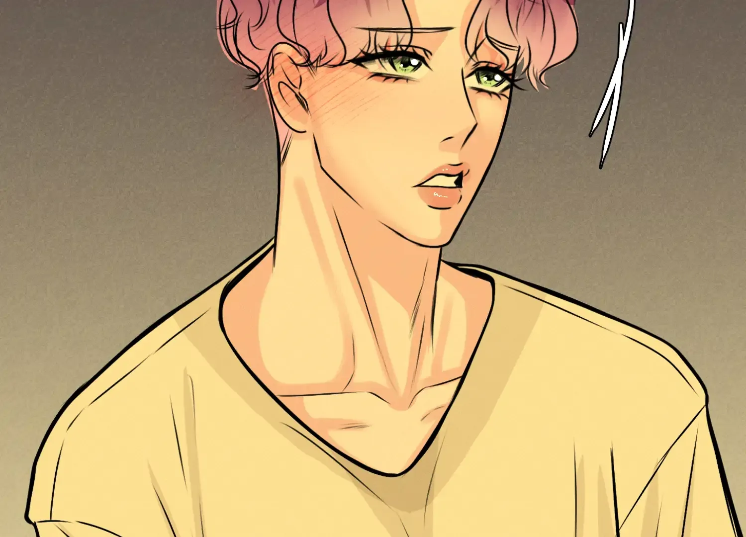 Beyond the Headlines Chapter 21 page 268 - 