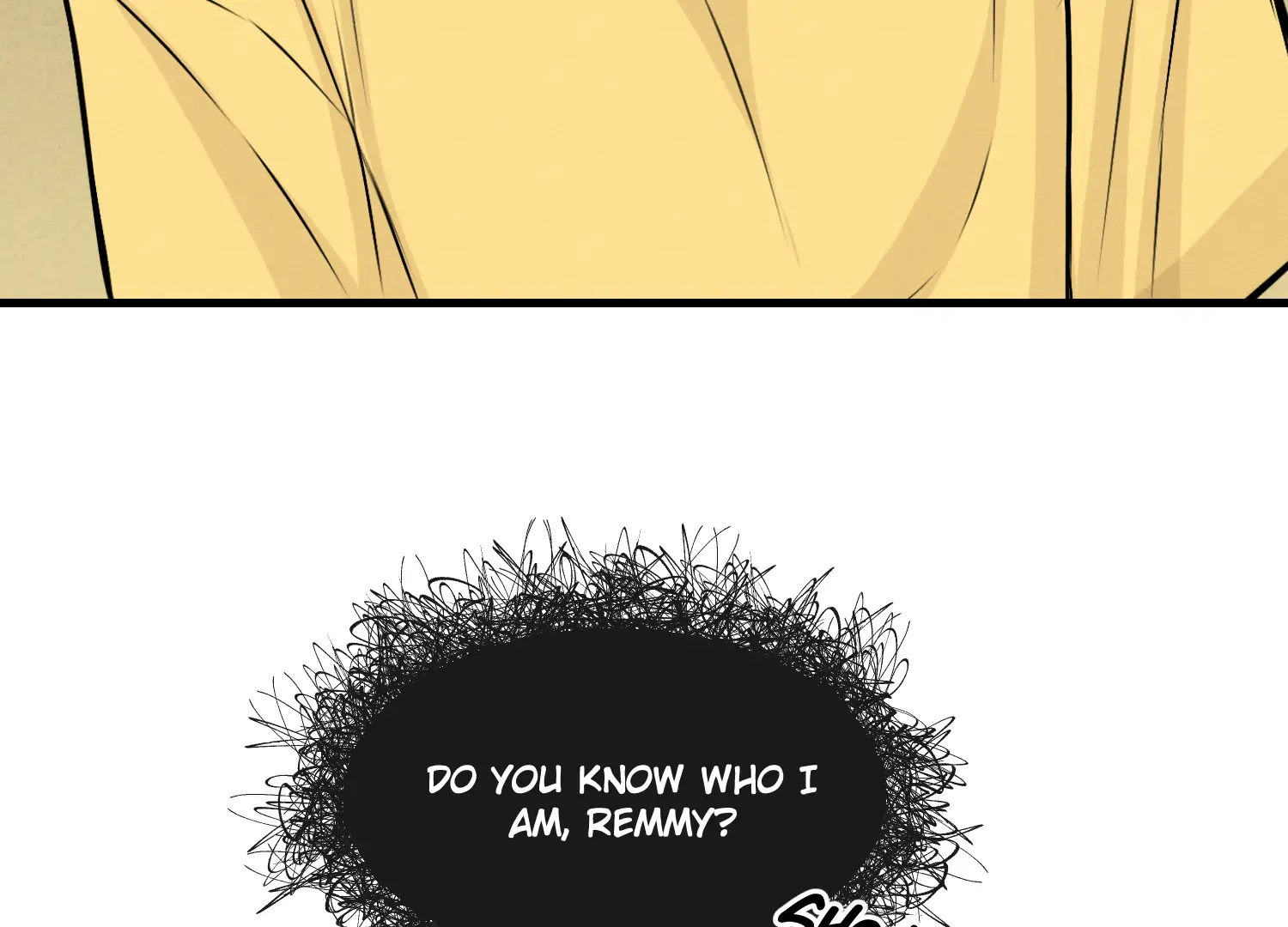 Beyond the Headlines Chapter 21 page 269 - 