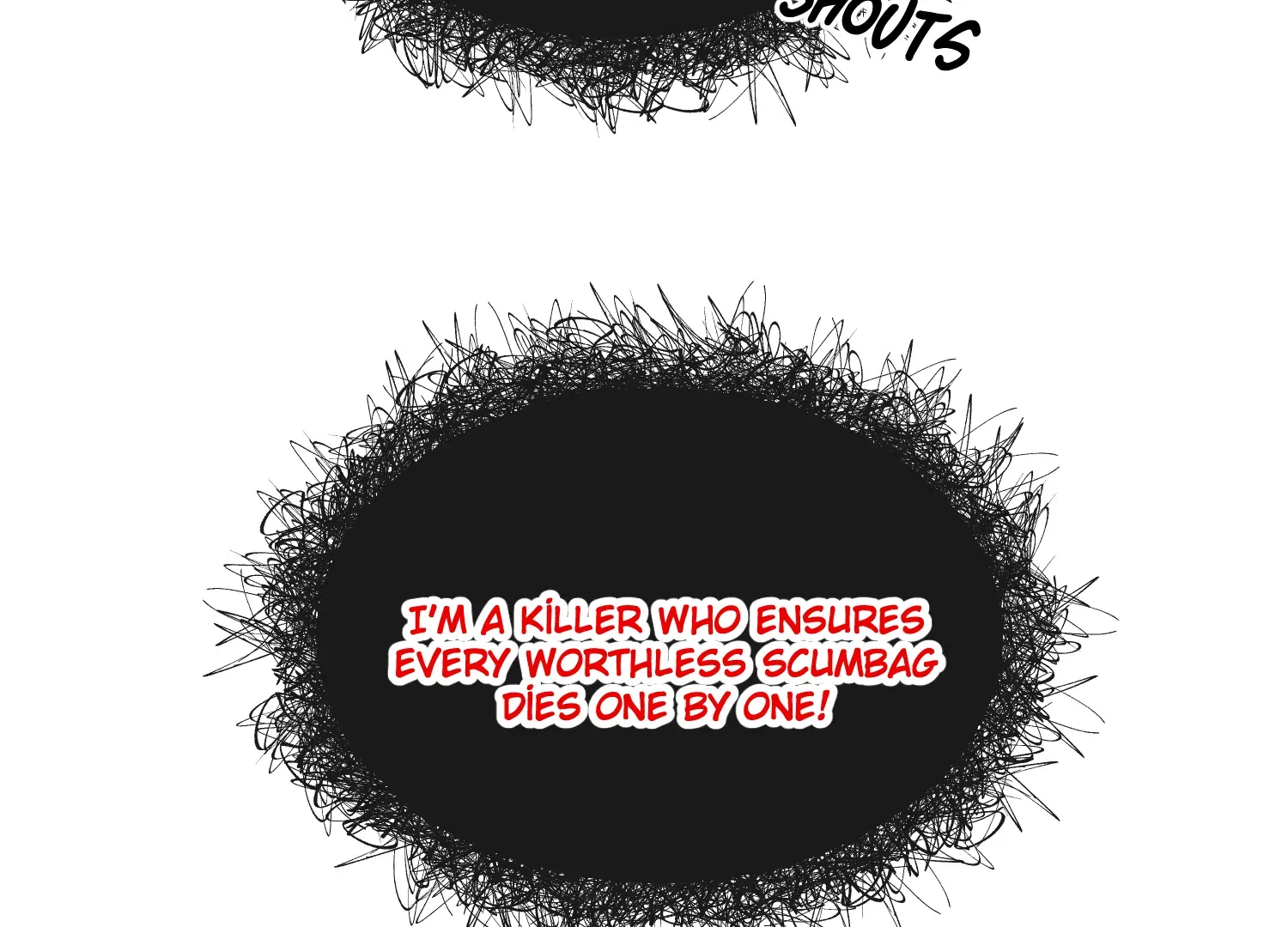 Beyond the Headlines Chapter 21 page 270 - 