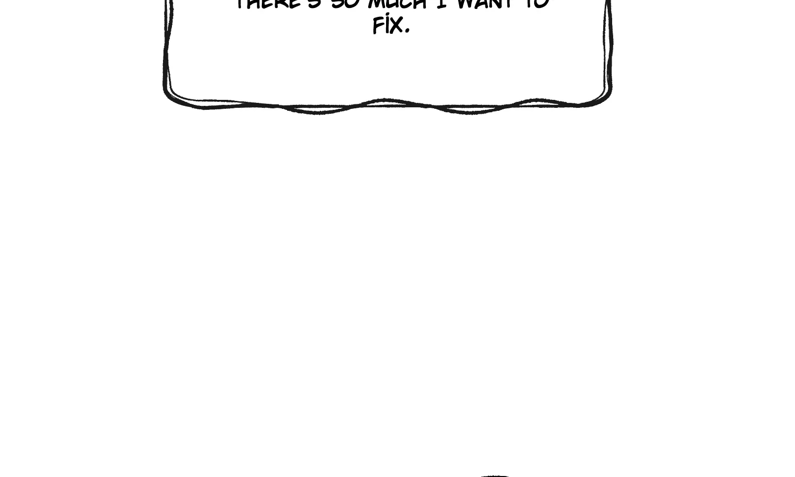 Beyond the Headlines Chapter 21 page 28 - 