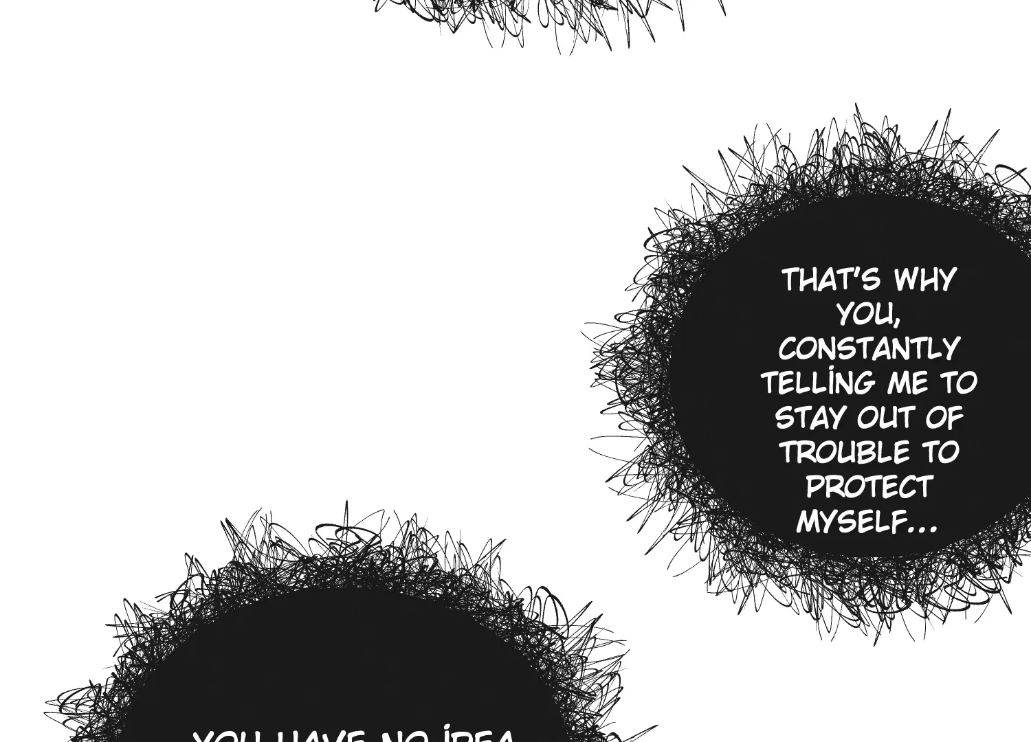 Beyond the Headlines Chapter 21 page 271 - 