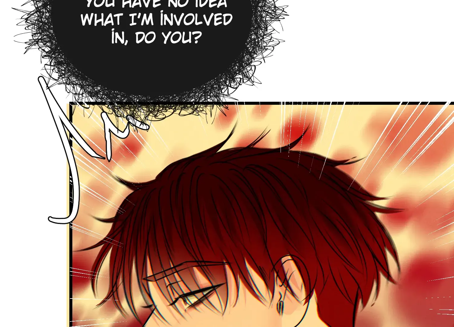 Beyond the Headlines Chapter 21 page 272 - 