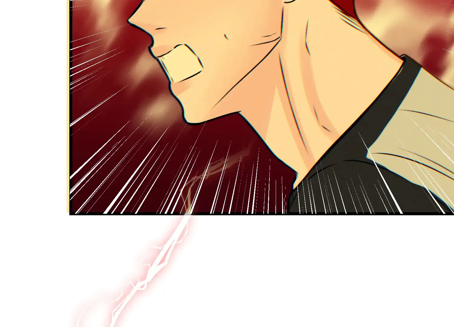 Beyond the Headlines Chapter 21 page 273 - 