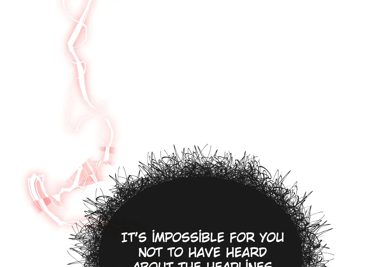 Beyond the Headlines Chapter 21 page 274 - 