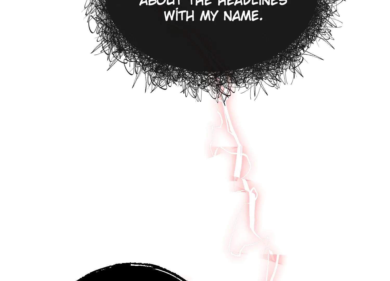 Beyond the Headlines Chapter 21 page 275 - 