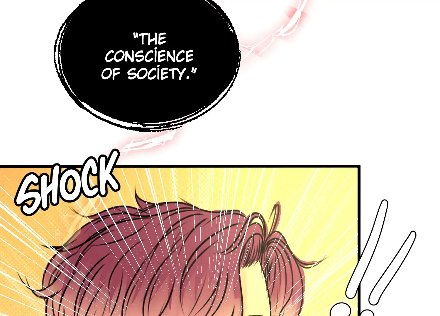Beyond the Headlines Chapter 21 page 276 - 