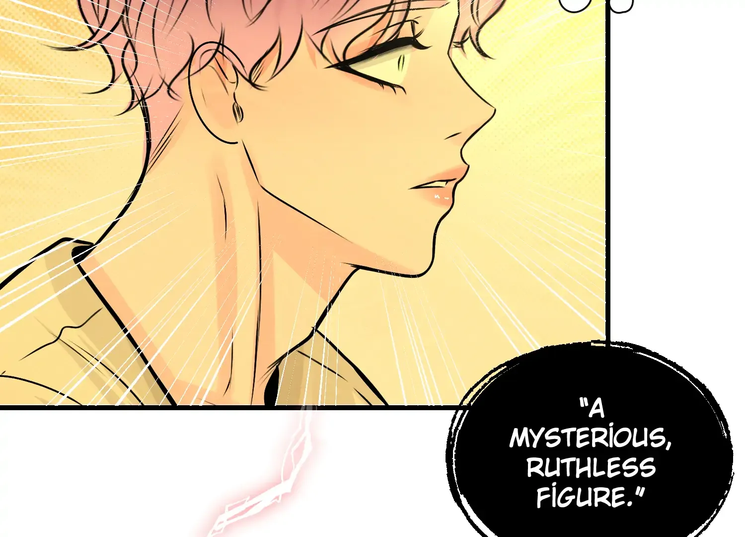 Beyond the Headlines Chapter 21 page 277 - 