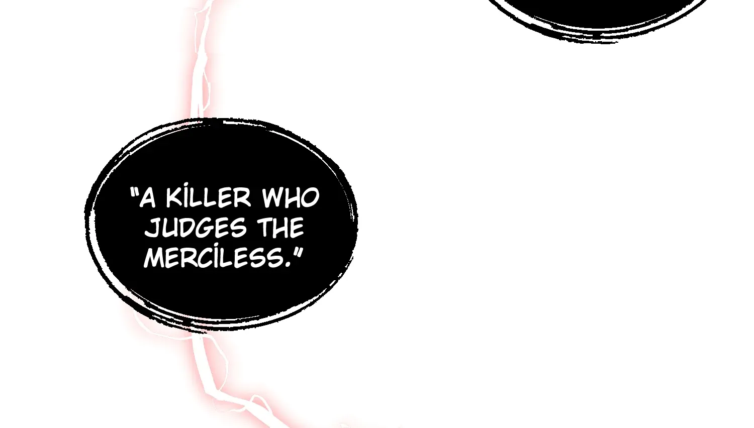 Beyond the Headlines Chapter 21 page 278 - 
