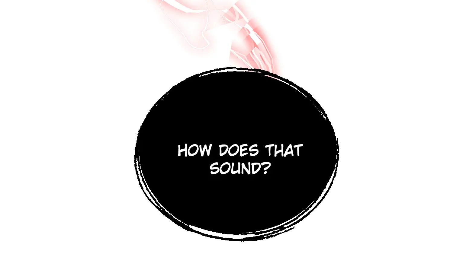 Beyond the Headlines Chapter 21 page 279 - 