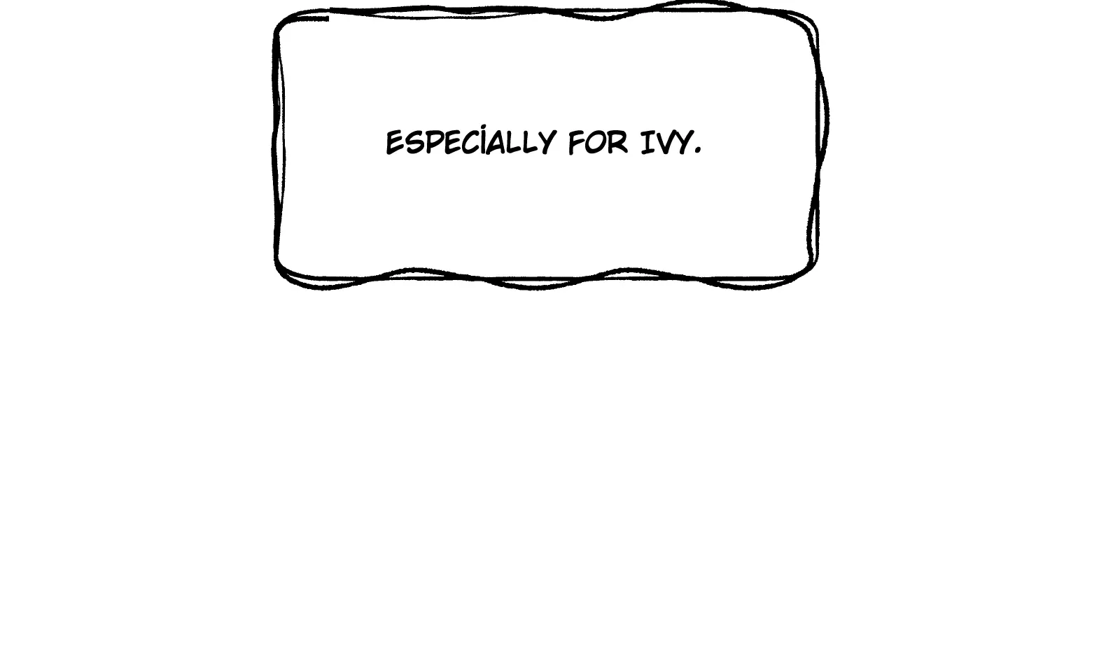 Beyond the Headlines Chapter 21 page 29 - 