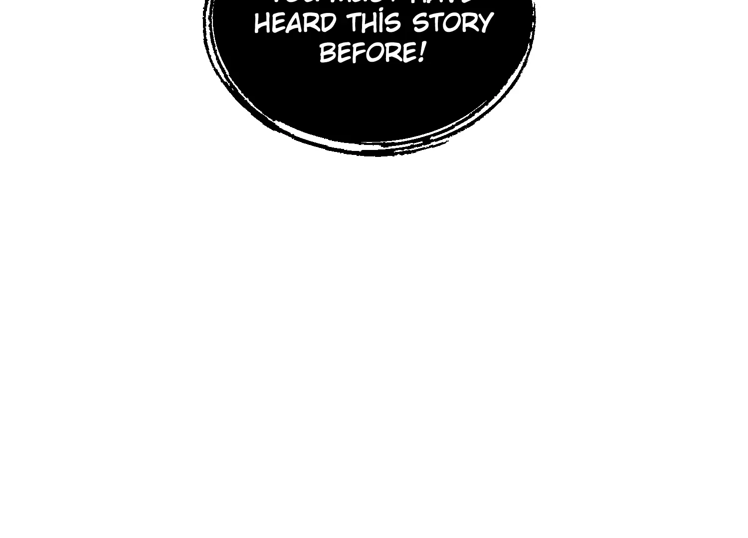 Beyond the Headlines Chapter 21 page 281 - 