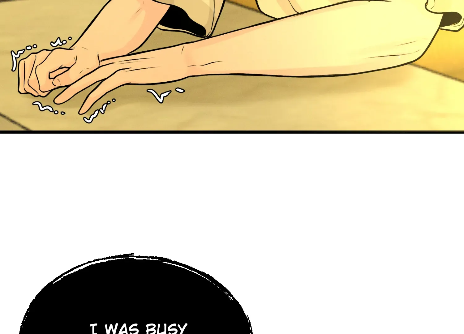 Beyond the Headlines Chapter 21 page 284 - 