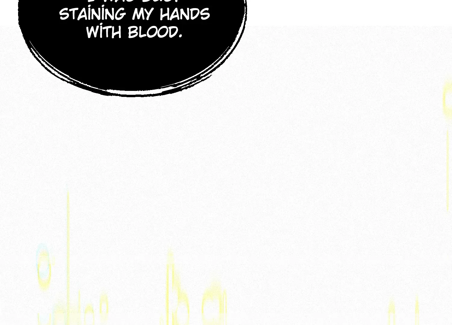 Beyond the Headlines Chapter 21 page 285 - 
