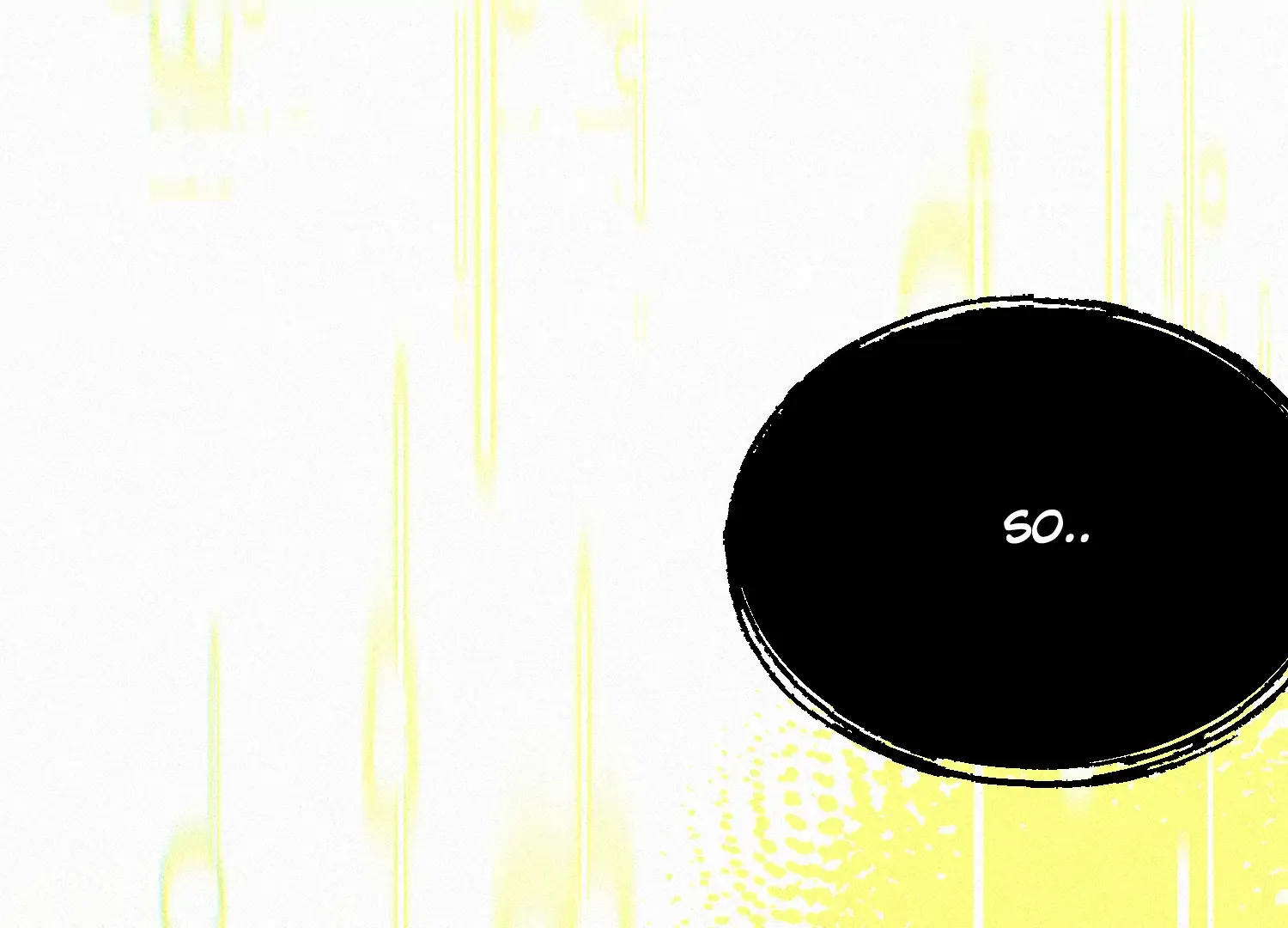 Beyond the Headlines Chapter 21 page 286 - 