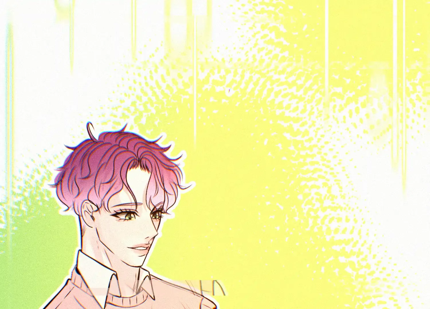 Beyond the Headlines Chapter 21 page 287 - 