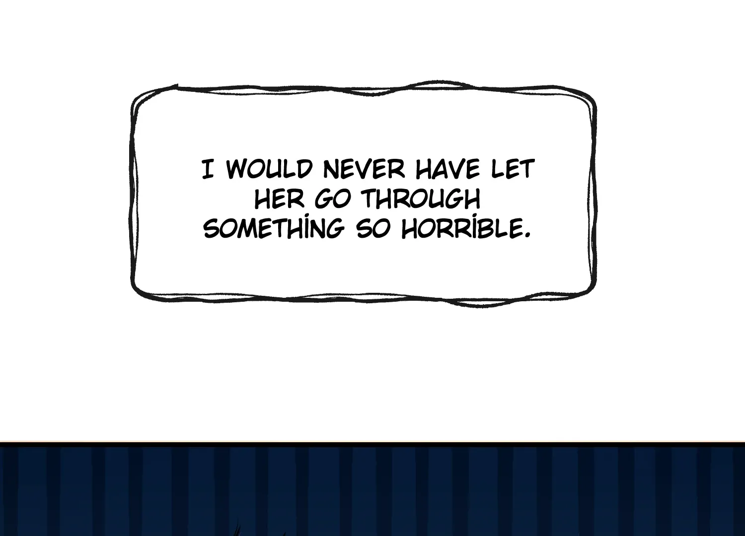 Beyond the Headlines Chapter 21 page 30 - 