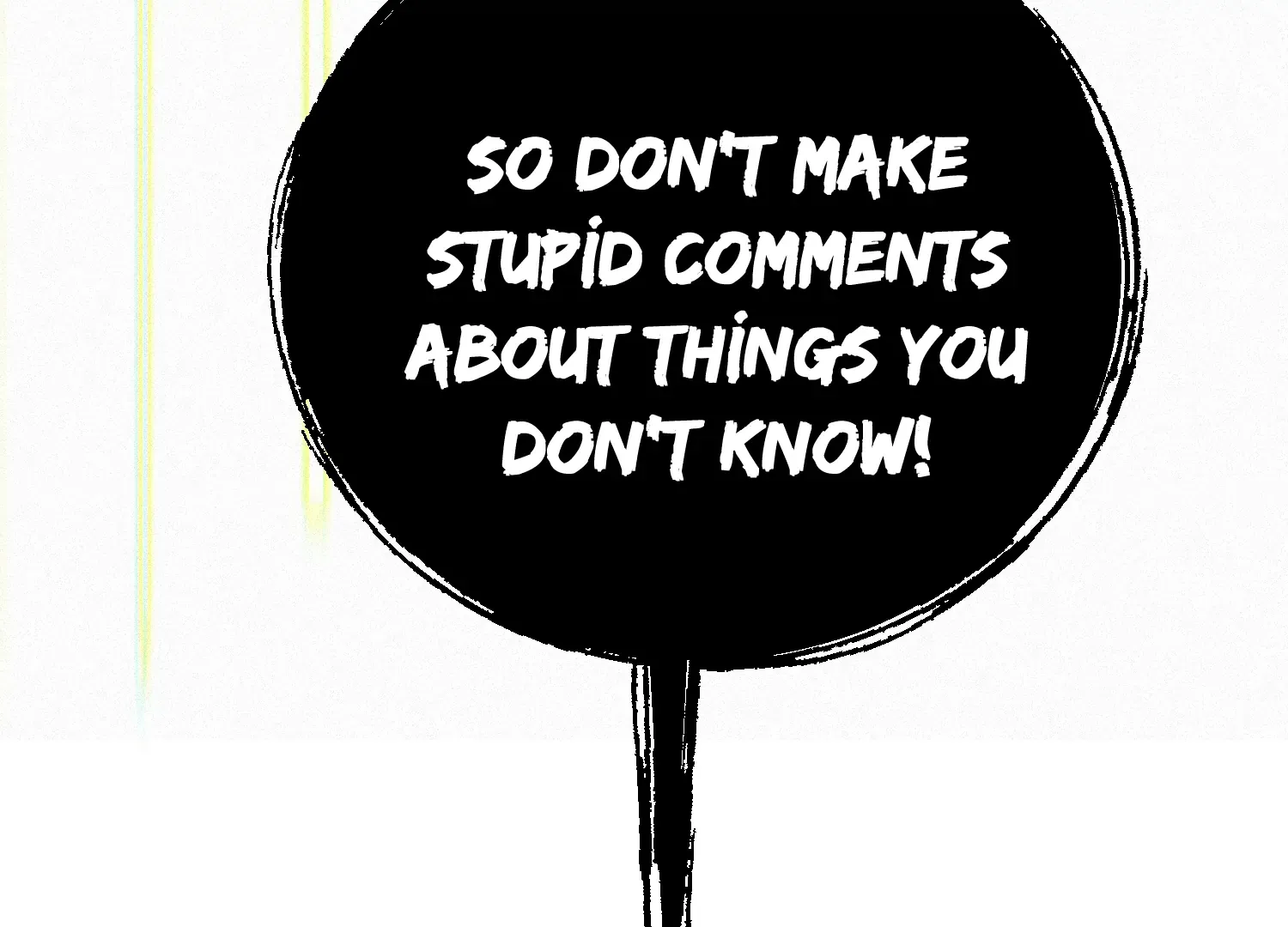 Beyond the Headlines Chapter 21 page 291 - 