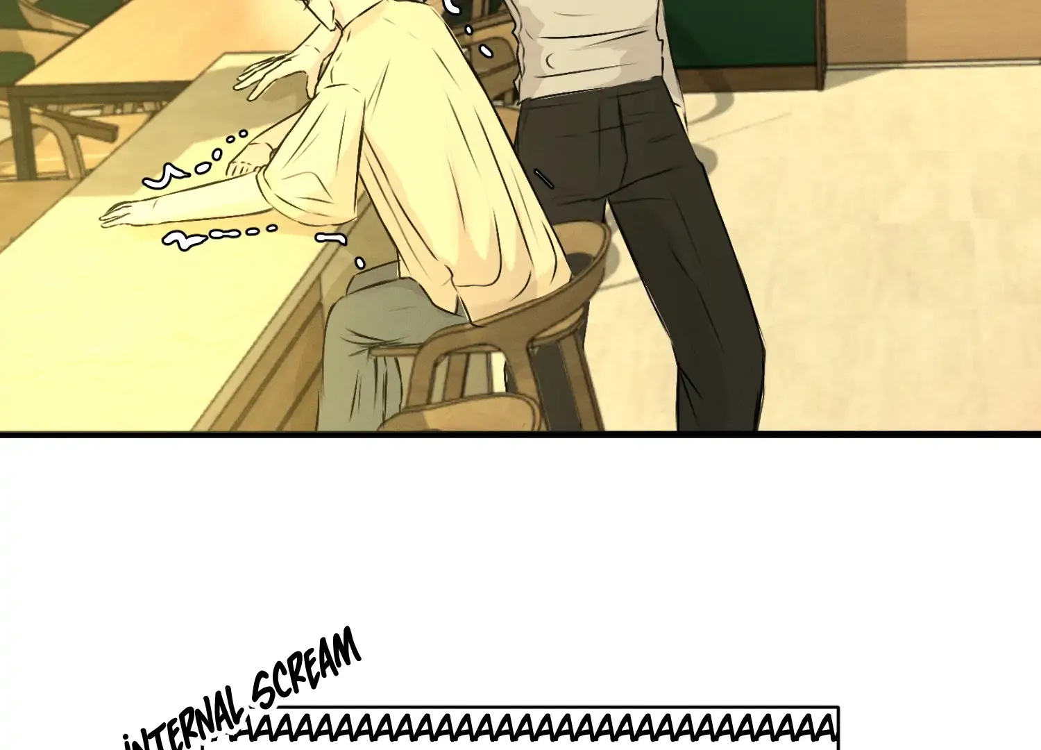 Beyond the Headlines Chapter 21 page 293 - 