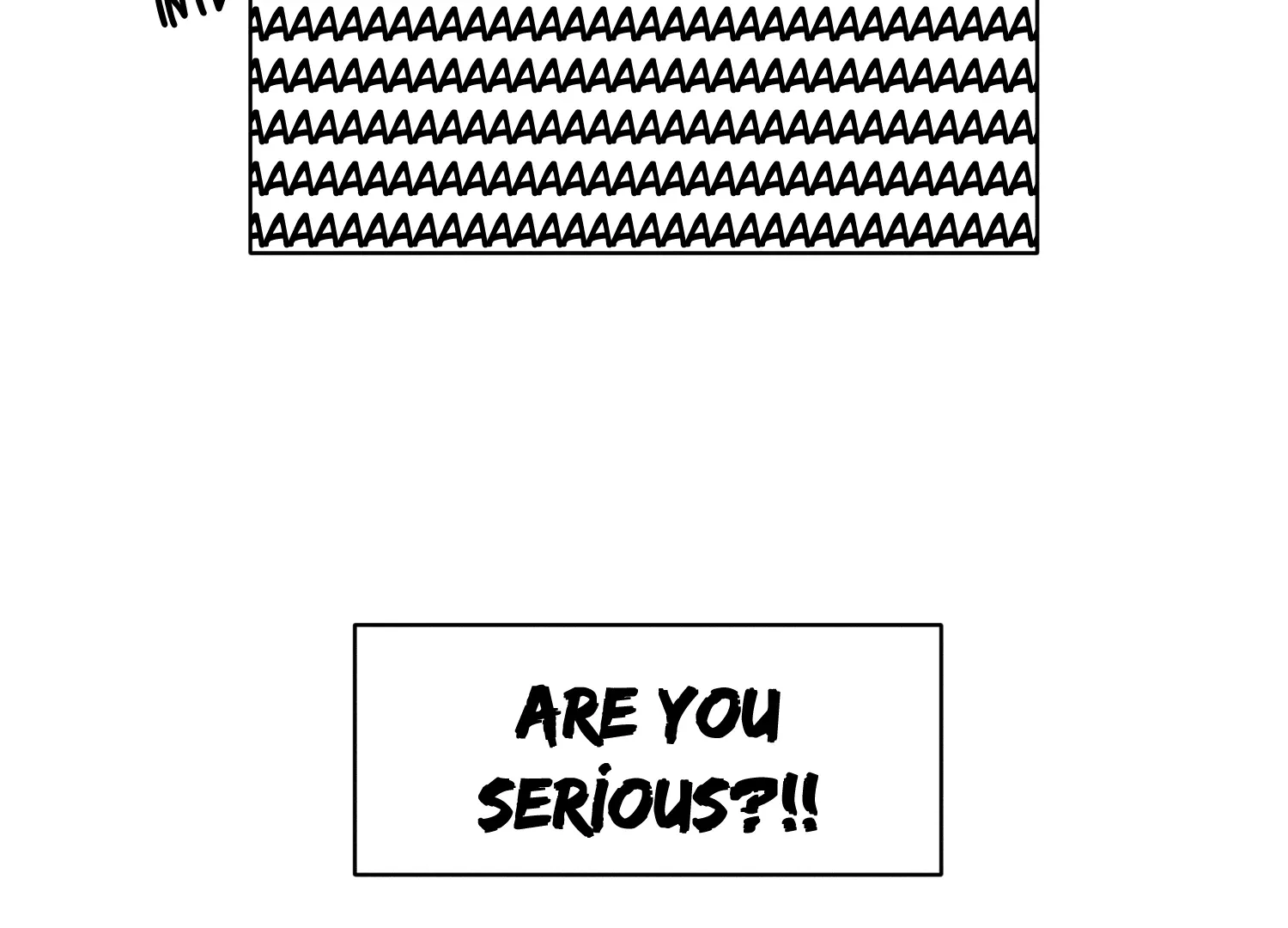 Beyond the Headlines Chapter 21 page 294 - 