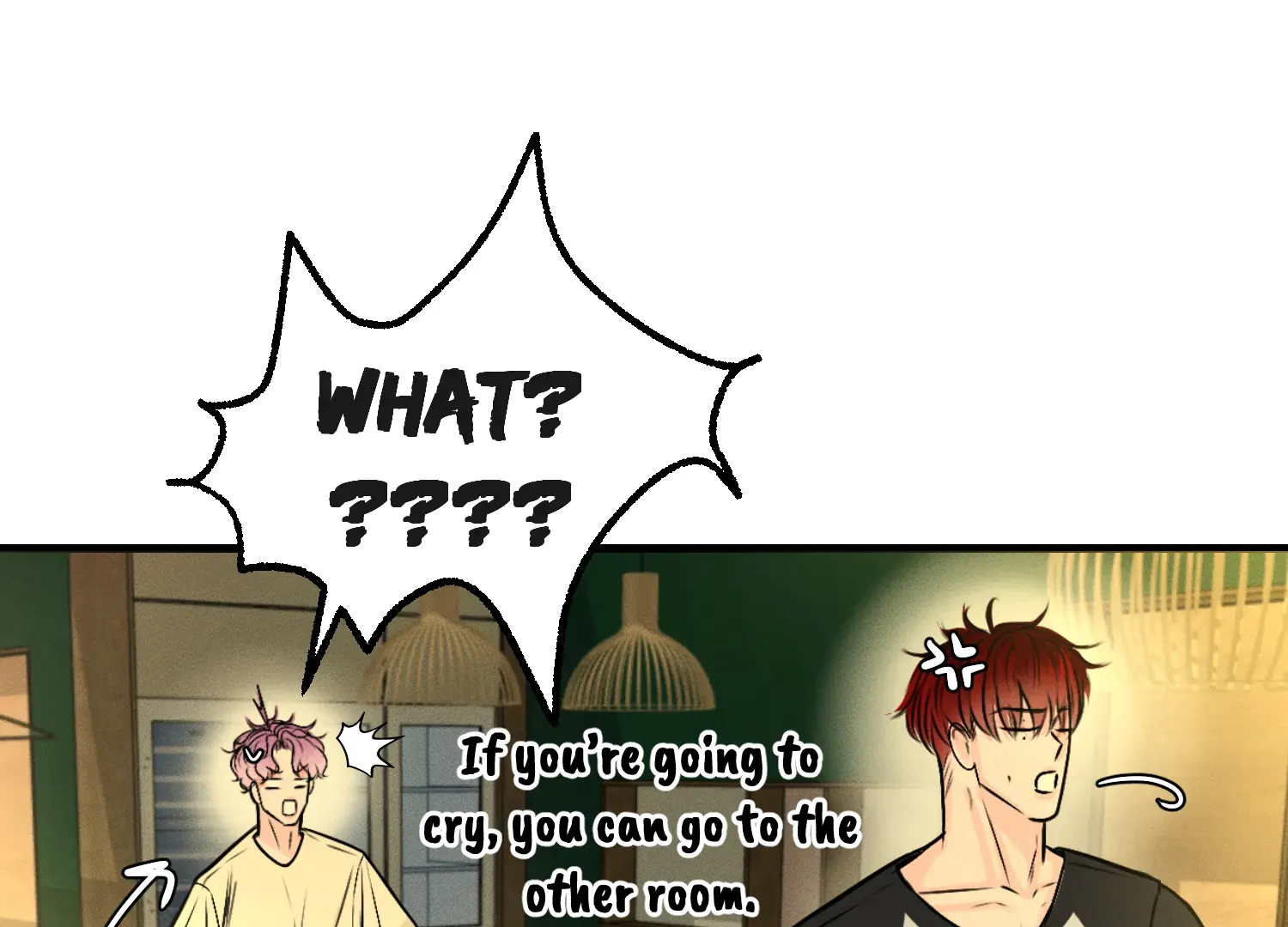 Beyond the Headlines Chapter 21 page 295 - 
