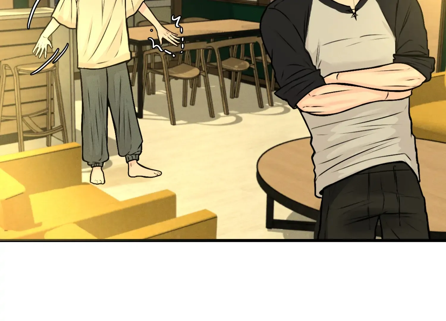 Beyond the Headlines Chapter 21 page 296 - 