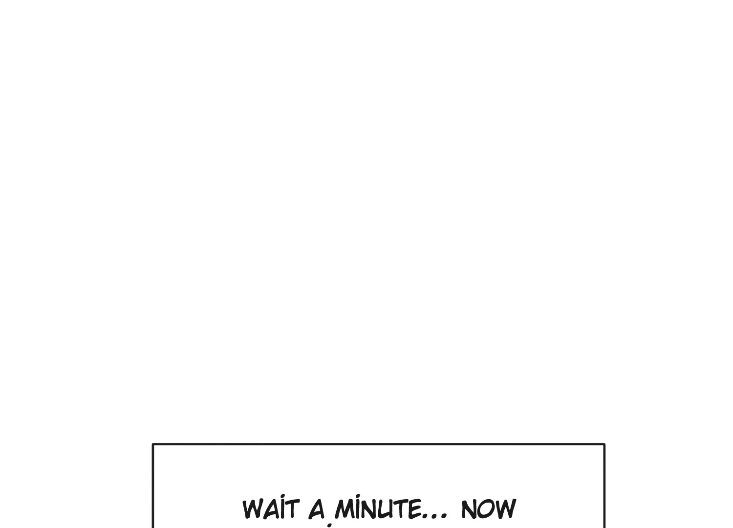 Beyond the Headlines Chapter 21 page 297 - 