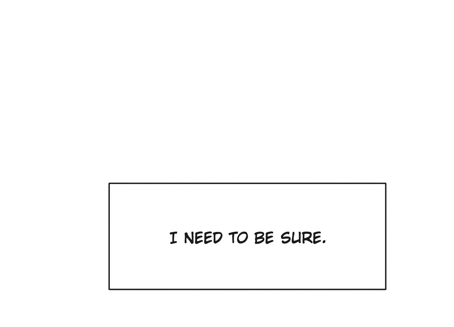 Beyond the Headlines Chapter 21 page 299 - 