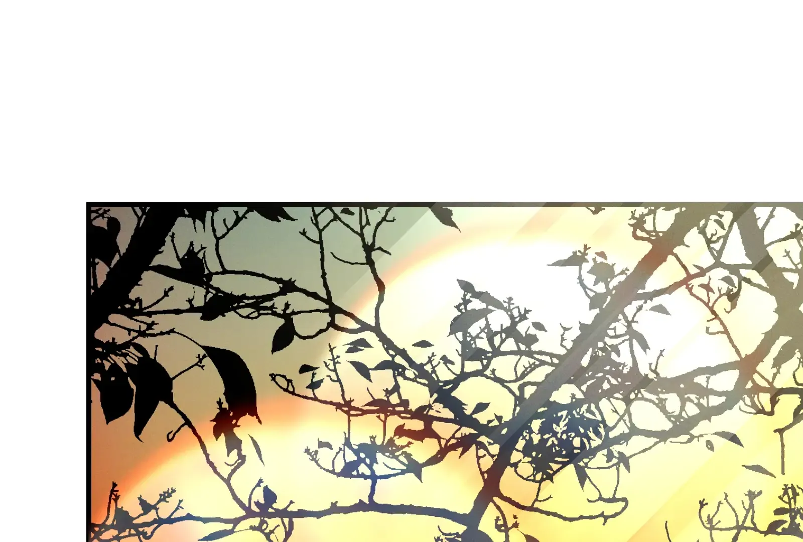 Beyond the Headlines Chapter 21 page 4 - 