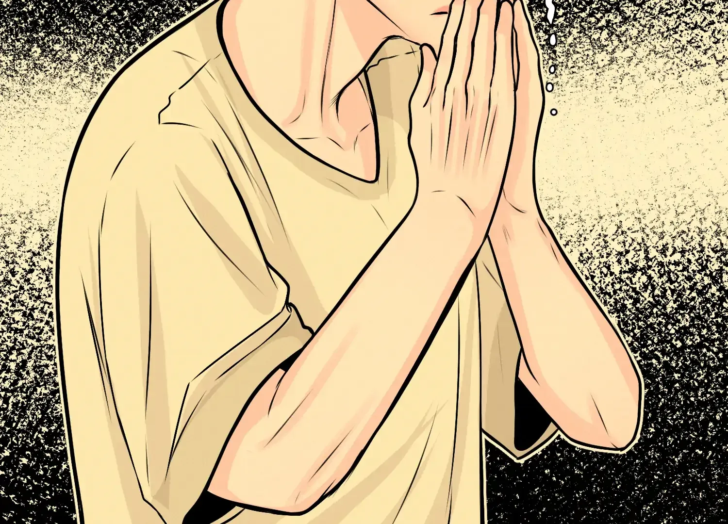 Beyond the Headlines Chapter 21 page 301 - 