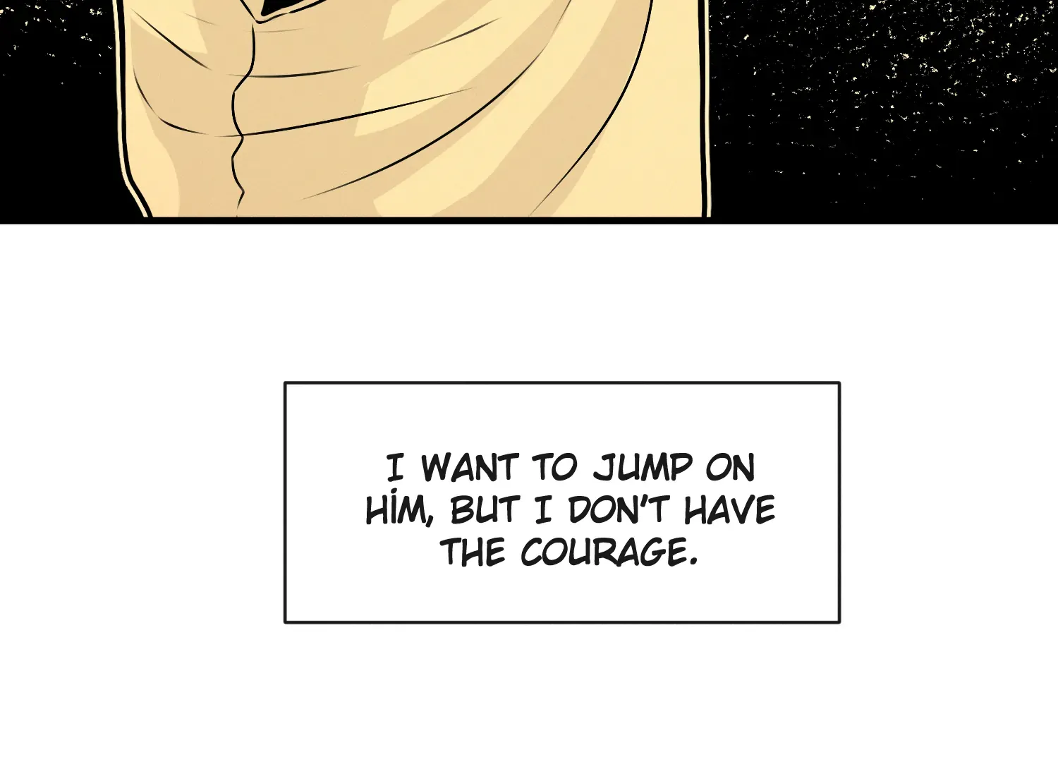 Beyond the Headlines Chapter 21 page 302 - 