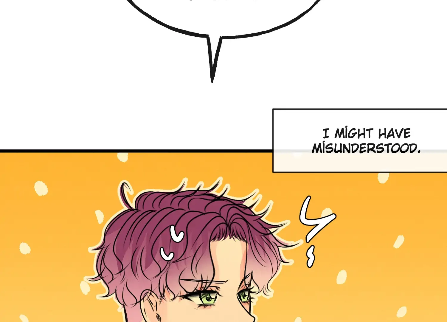 Beyond the Headlines Chapter 21 page 304 - 