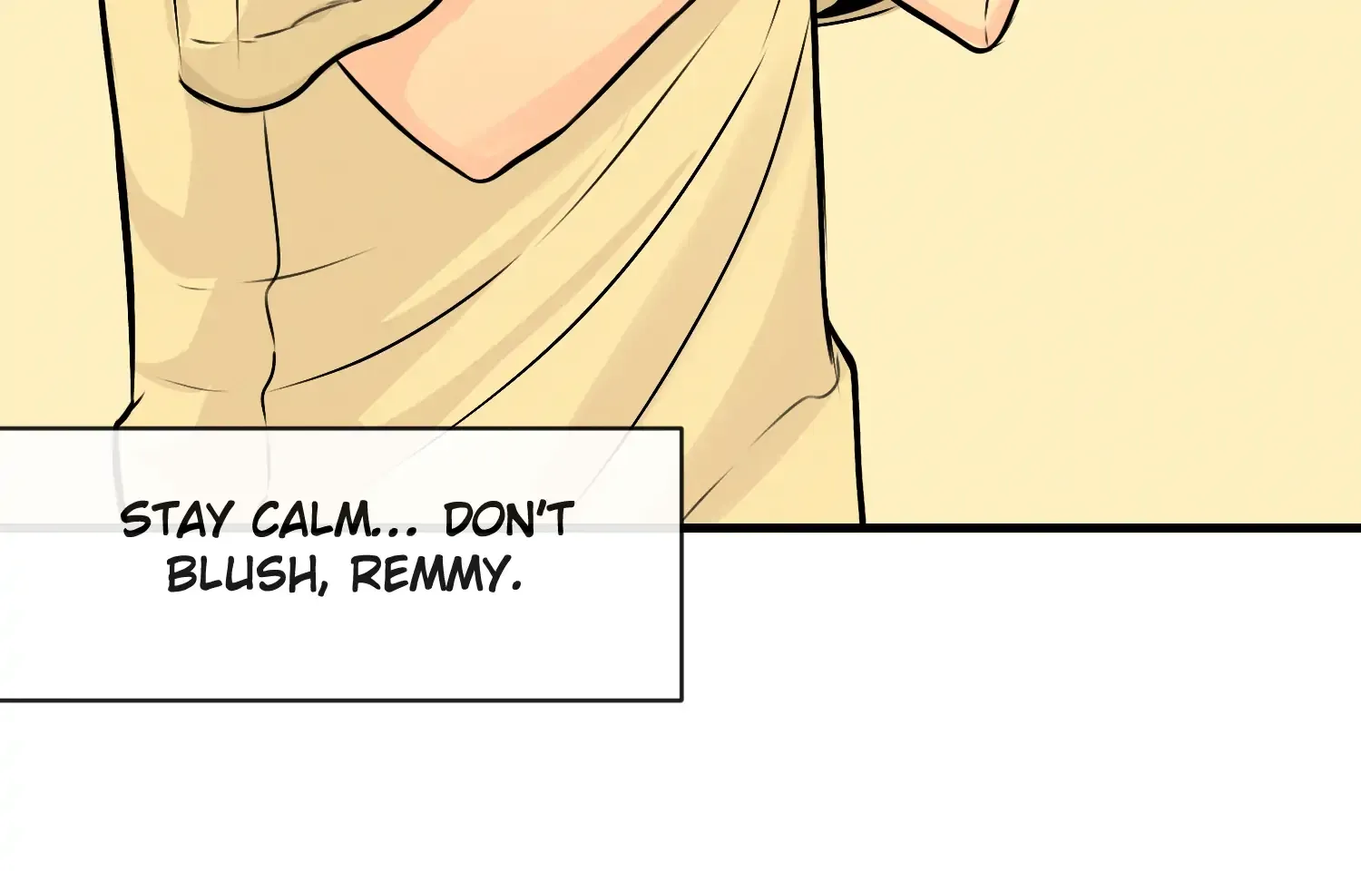 Beyond the Headlines Chapter 21 page 306 - 